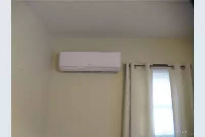 925 Jackson Street, Greenville, OH 45331 - Photo 19