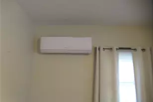 925 Jackson St, Greenville, OH 45331 - Photo 19