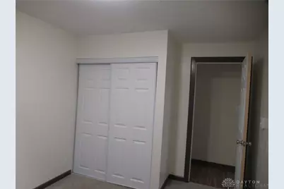 925 Jackson Street, Greenville, OH 45331 - Photo 23