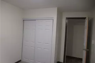 925 Jackson St, Greenville, OH 45331 - Photo 23