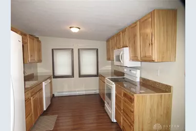 925 Jackson Street, Greenville, OH 45331 - Photo 17