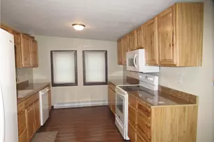 925 Jackson St, Greenville, OH 45331 - Photo 17