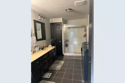 925 Jackson Street, Greenville, OH 45331 - Photo 9