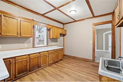 1417 W Main Street, Springfield, OH 45504 - Photo 11