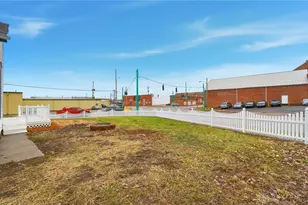 1417 W Main St, Springfield, OH 45504 - Photo 23