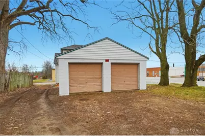 1417 W Main Street, Springfield, OH 45504 - Photo 27