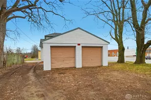 1417 W Main St, Springfield, OH 45504 - Photo 27