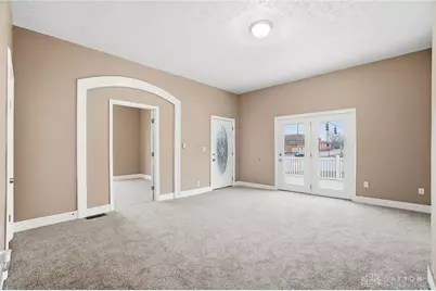 1417 W Main Street, Springfield, OH 45504 - Photo 5