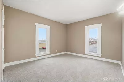 1417 W Main Street, Springfield, OH 45504 - Photo 19