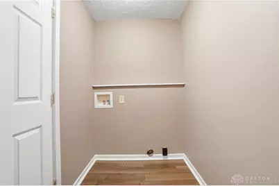 1417 W Main Street, Springfield, OH 45504 - Photo 15