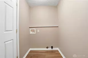 1417 W Main St, Springfield, OH 45504 - Photo 15