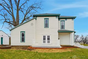 1417 W Main St, Springfield, OH 45504 - Photo 21