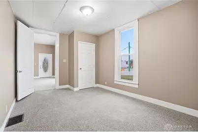 1417 W Main Street, Springfield, OH 45504 - Photo 13