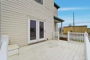 1417 W Main St, Springfield, OH 45504 - Photo 25