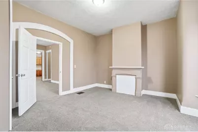 1417 W Main Street, Springfield, OH 45504 - Photo 7