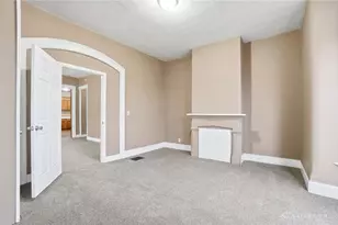 1417 W Main St, Springfield, OH 45504 - Photo 7