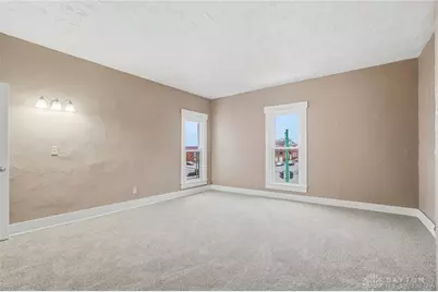 1417 W Main Street, Springfield, OH 45504 - Photo 17