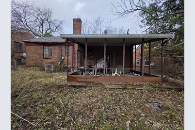 4020 Daleview Avenue, Dayton, OH 45405 - Photo 5