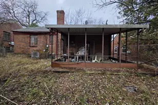 4020 Daleview Ave, Dayton, OH 45405 - Photo 5