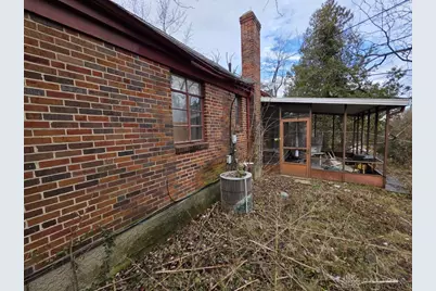 4020 Daleview Avenue, Dayton, OH 45405 - Photo 3