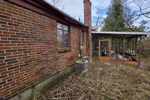 4020 Daleview Ave, Dayton, OH 45405 - Photo 3