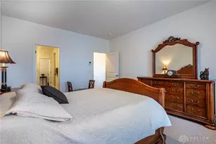 1109 Honeydew Dr, Tipp City, OH 45371 - Photo 15