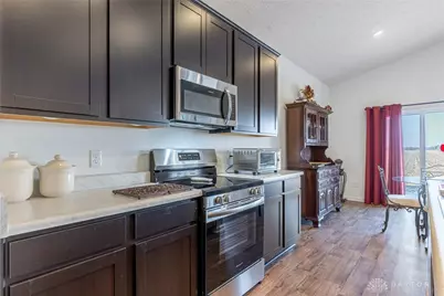 1109 Honeydew Drive, Tipp City, OH 45371 - Photo 9