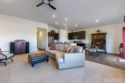 1109 Honeydew Drive, Tipp City, OH 45371 - Photo 3