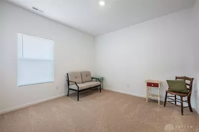 1109 Honeydew Drive, Tipp City, OH 45371 - Photo 23