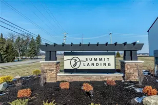 1109 Honeydew Dr, Tipp City, OH 45371 - Photo 29