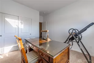 1109 Honeydew Dr, Tipp City, OH 45371 - Photo 21