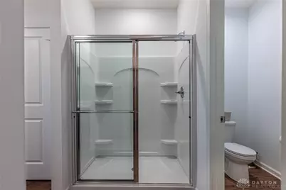 1109 Honeydew Drive, Tipp City, OH 45371 - Photo 17