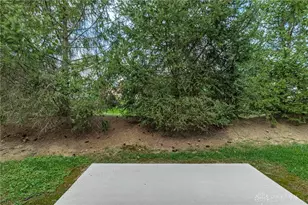 1036 Bayberry Dr, Waynesville, OH 45068 - Photo 25