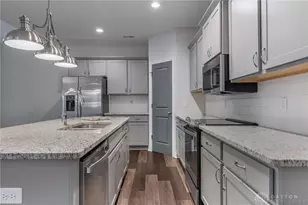 1036 Bayberry Dr, Waynesville, OH 45068 - Photo 11