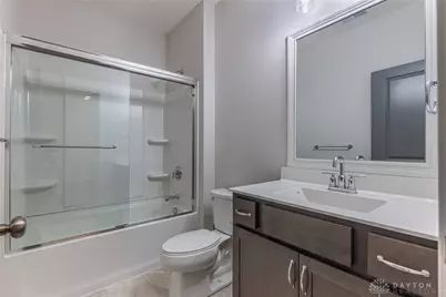 1036 Bayberry Drive, Waynesville, OH 45068 - Photo 17