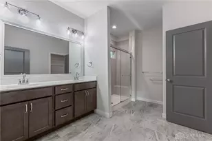 1036 Bayberry Dr, Waynesville, OH 45068 - Photo 21