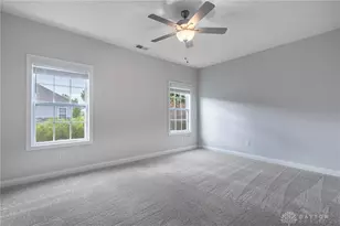 1036 Bayberry Dr, Waynesville, OH 45068 - Photo 15