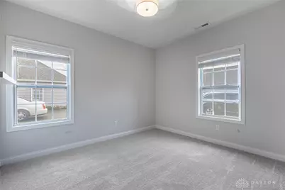 1036 Bayberry Drive, Waynesville, OH 45068 - Photo 13