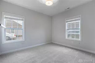 1036 Bayberry Dr, Waynesville, OH 45068 - Photo 13