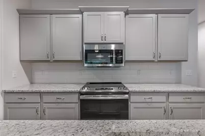 1036 Bayberry Drive, Waynesville, OH 45068 - Photo 9