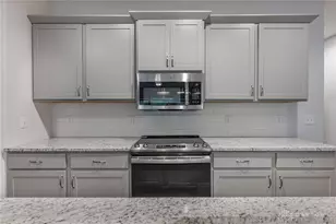 1036 Bayberry Dr, Waynesville, OH 45068 - Photo 9