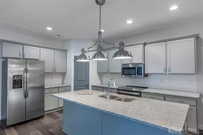 1036 Bayberry Drive, Waynesville, OH 45068 - Photo 5