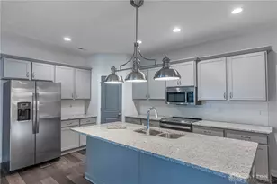 1036 Bayberry Dr, Waynesville, OH 45068 - Photo 5