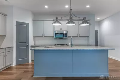 1036 Bayberry Drive, Waynesville, OH 45068 - Photo 7