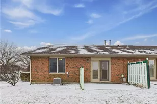 140 Dwyer Ave, Greenville, OH 45331 - Photo 19