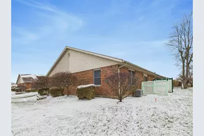 140 Dwyer Avenue #D1, Greenville, OH 45331 - Photo 17