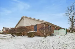 140 Dwyer Ave, Greenville, OH 45331 - Photo 17