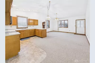 140 Dwyer Avenue #D1, Greenville, OH 45331 - Photo 3