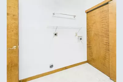 140 Dwyer Avenue #D1, Greenville, OH 45331 - Photo 15