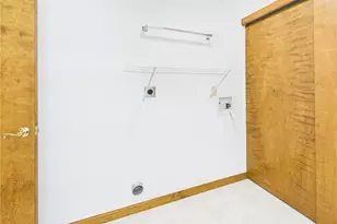 140 Dwyer Ave, Greenville, OH 45331 - Photo 15